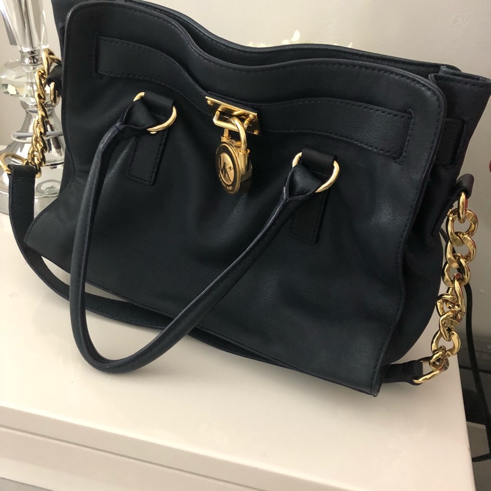 Michael Kors bag